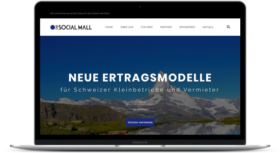 smartmockups_k8py5cx0