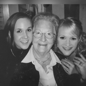 Familie